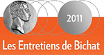 Entretiens de Bichat 2011