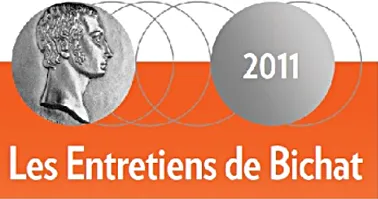 Entretiens Bichat 2011