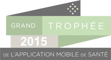 Grand Trophée 2015