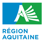 Région aquitaine