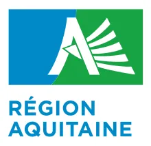 Région Aquitaine