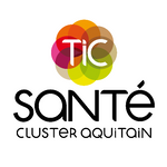 Cluster TIC Santé aquitain