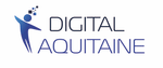 Digital Aquitaine