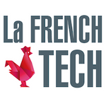 La FrenchTech