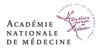 Académie Nationale de Médecine