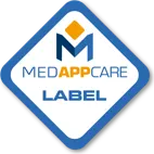 MedappCare