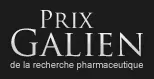 Prix Galien