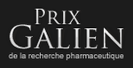 Lauréat du Prix Galien de la e-santé 2016