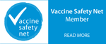 MesVaccins.net est membre du Vaccine Safety Network de l'OMS
